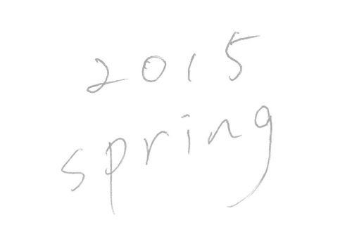 2015spring