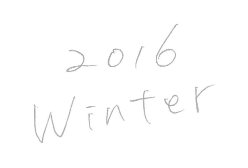 2016winter