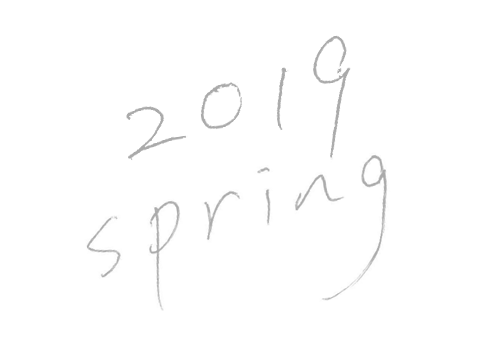 2019spring
